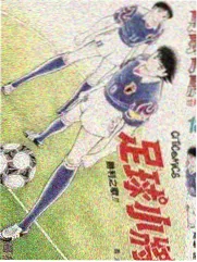 var3